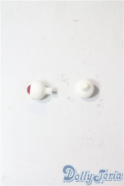 画像2: 14mm/グラスアイ U-25-09-23-204-NY-ZU (2)