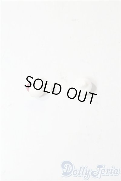 画像2: 14mm/グラスアイ U-25-09-23-204-NY-ZU (2)