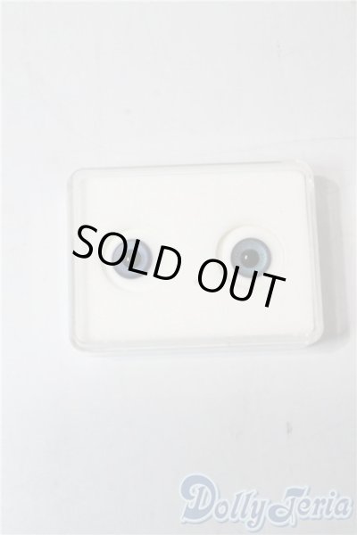 画像1: 16mm/グラスアイ U-25-09-23-199-NY-ZU (1)