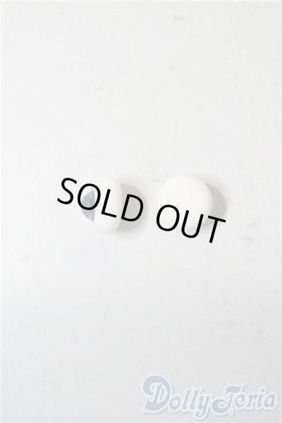 画像2: 16mm/グラスアイ U-25-09-23-199-NY-ZU (2)