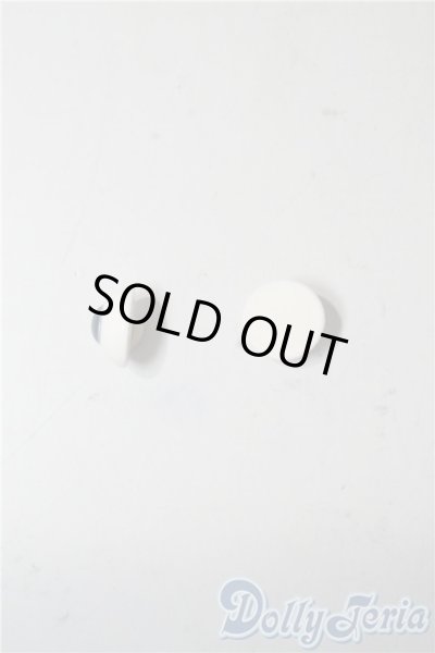 画像2: 18ｍｍ/レジンアイ　MAKOeyes U-25-09-23-193-NY-ZU (2)