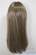 画像2: 8-9inch/ウィッグ/インチ　BJD　MJD　ドール用 A-25-09-24-141-NY-ZA (2)