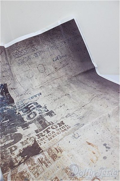 画像1: SD/OF:小物 背景布 150cm×100cm/0 A-25-09-24-339-NY-ZA (1)