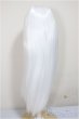 画像2: 8-9inch/ウィッグ/インチ　BJD　MJD　ドール用 A-25-09-24-102-NY-ZA (2)