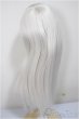 画像2: 8-9inch/ウィッグ/インチ　BJD　MJD　ドール用 A-25-09-24-101-NY-ZA (2)