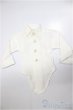 画像1: SDGrB＆SD13男の子/OF:トップス/1/3　65ｃｍ　BJD　MJD　衣装　ドール用 A-25-09-24-113-NY-ZA (1)