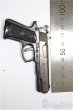 画像2: SDGrB＆SD13男の子/OF:小物/1/3　65ｃｍ　BJD　MJD　衣装　ドール用 A-25-09-24-119-NY-ZA (2)