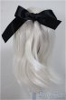 画像2: 9inch/ウィッグ/インチ　BJD　MJD　ドール用 A-25-09-24-238-NY-ZA (2)