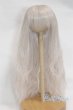 画像1: 7-8inch/ウィッグ/インチ　BJD　MJD　ドール用 A-25-10-01-065-NY-ZA (1)