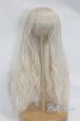 画像1: 7-8inch/ウィッグ/インチ　BJD　MJD　ドール用 A-25-10-01-064-NY-ZA (1)