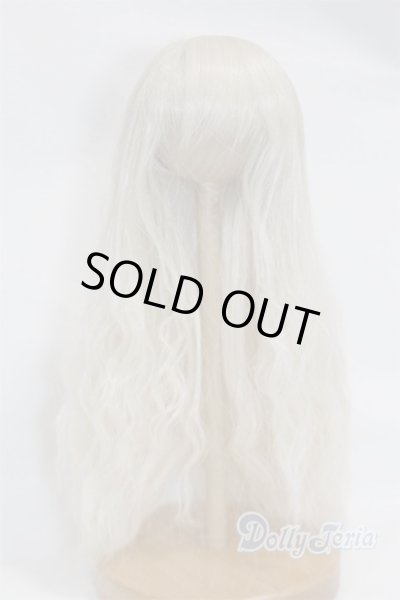 画像1: 7-8inch/ウィッグ/インチ　BJD　MJD　ドール用 A-25-10-01-064-NY-ZA (1)