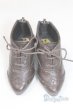 画像1: SDGrG/OF:靴/1/3　60ｃｍ　BJD　MJD　衣装　ドール用 A-25-10-01-029-NY-ZA (1)