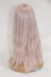 画像2: 6-7inch/ウィッグ/インチ　BJD　MJD　ドール用 A-25-10-01-062-NY-ZA (2)