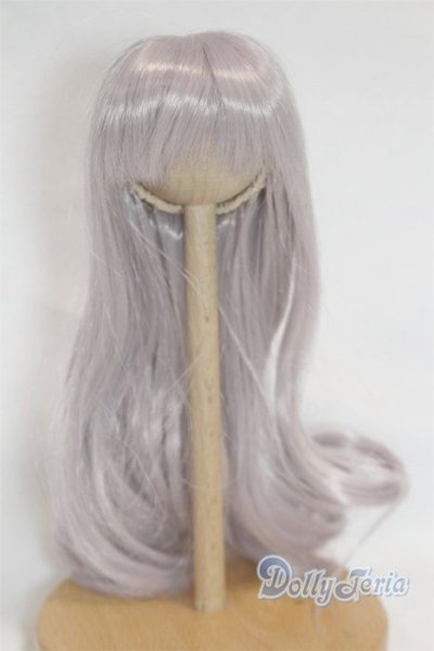 画像1: 7-8inch/ウィッグ/インチ　BJD　MJD　ドール用 A-25-10-01-060-NY-ZA (1)