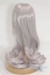 画像2: 7-8inch/ウィッグ/インチ　BJD　MJD　ドール用 A-25-10-01-060-NY-ZA (2)