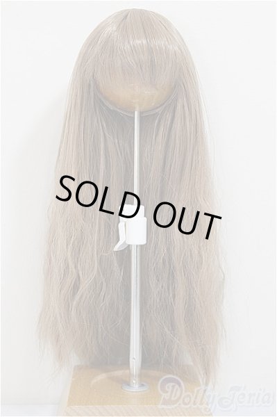 画像1: 7-8inch/ウィッグ/インチ　BJD　MJD　ドール用 A-25-11-19-400-NY-ZA (1)