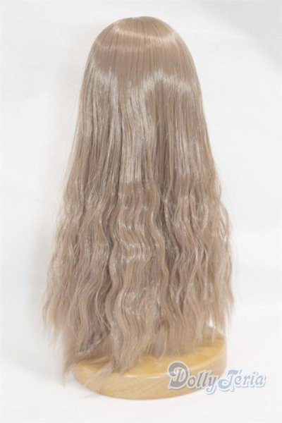 画像2: 7-8inch/ウィッグ/インチ　BJD　MJD　ドール用 A-25-10-01-061-NY-ZA (2)