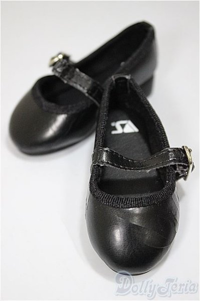 画像1: SD/OF:靴/1/3　60ｃｍ　BJD　MJD　衣装　ドール用 A-25-09-24-248-NY-ZA (1)