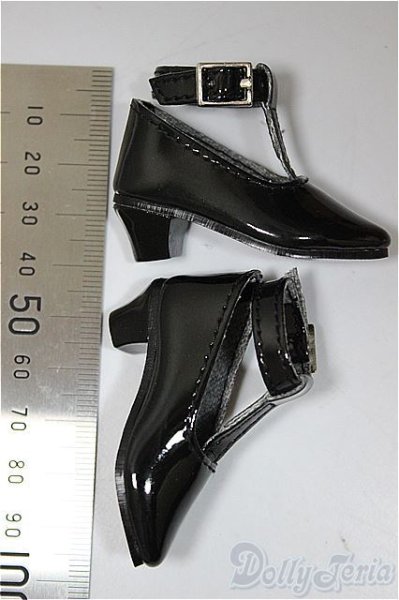 画像2: 幼SD/OF:靴/1/6　30ｃｍ　BJD　MJD　衣装　ドール用 A-25-09-24-245-NY-ZA (2)