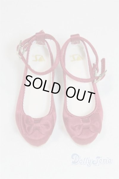 画像1: SDGrG/OF:靴/1/3　60ｃｍ　BJD　MJD　衣装　ドール用 A-25-10-01-003-NY-ZA (1)