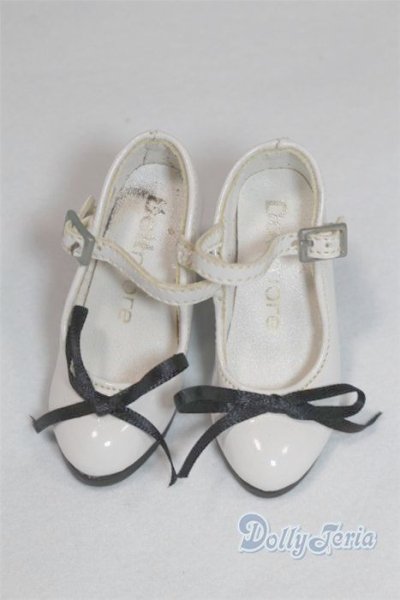 画像1: SDGrG/OF:靴/1/3　60ｃｍ　BJD　MJD　衣装　ドール用 A-25-10-01-002-NY-ZA (1)