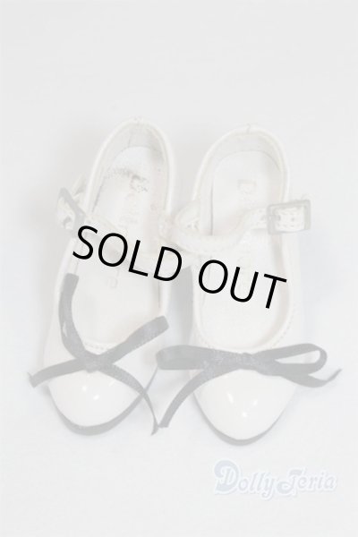 画像1: SDGrG/OF:靴/1/3　60ｃｍ　BJD　MJD　衣装　ドール用 A-25-10-01-002-NY-ZA (1)