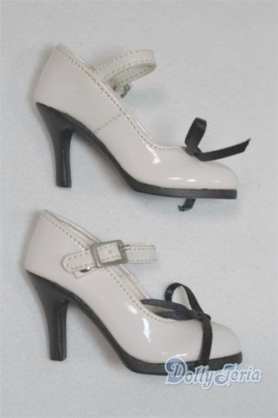 画像2: SDGrG/OF:靴/1/3　60ｃｍ　BJD　MJD　衣装　ドール用 A-25-10-01-002-NY-ZA (2)