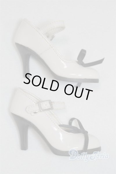 画像2: SDGrG/OF:靴/1/3　60ｃｍ　BJD　MJD　衣装　ドール用 A-25-10-01-002-NY-ZA (2)