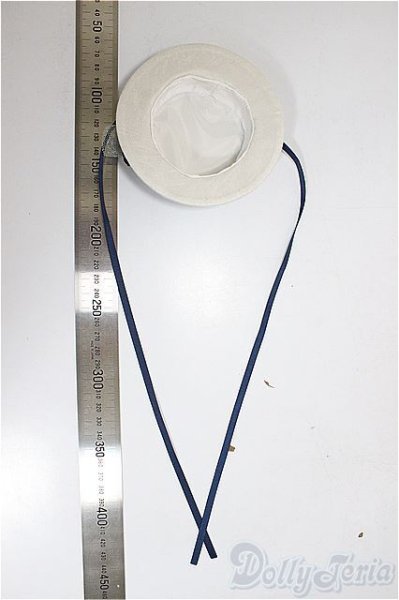 画像3: SD/OF:帽子/1/3　60ｃｍ　BJD　MJD　衣装　ドール用 A-25-11-26-336-NY-ZA (3)