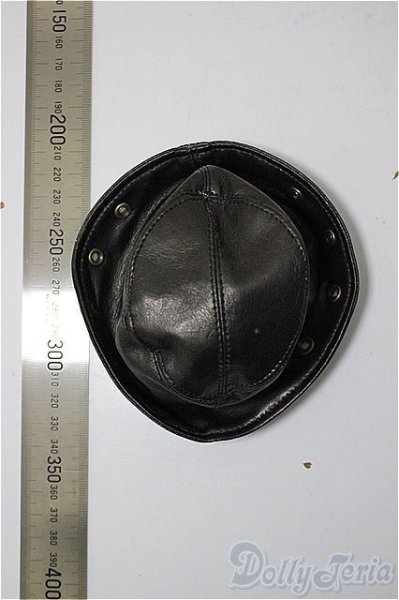 画像2: SD/OF:帽子/1/3　60ｃｍ　BJD　MJD　衣装　ドール用 A-25-09-24-266-NY-ZA (2)