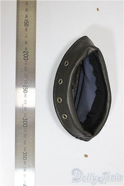 画像3: SD/OF:帽子/1/3　60ｃｍ　BJD　MJD　衣装　ドール用 A-25-11-26-337-NY-ZA (3)