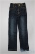 画像1: SDM＆MSD/OF:パンツ/1/4　40ｃｍ　BJD　MJD　衣装　ドール用 A-25-09-24-296-NY-ZA (1)