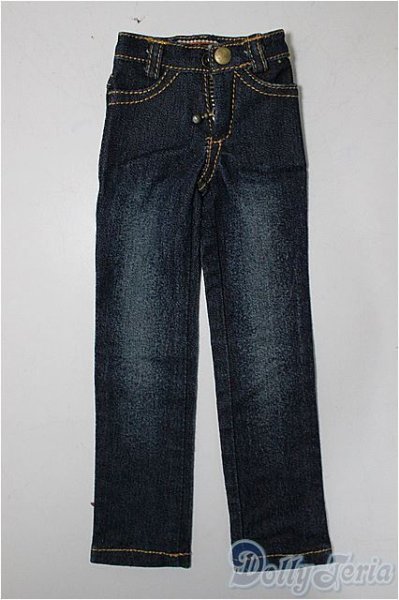 画像1: SDM＆MSD/OF:パンツ/1/4　40ｃｍ　BJD　MJD　衣装　ドール用 A-25-09-24-296-NY-ZA (1)
