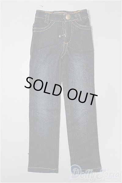 画像1: SDM＆MSD/OF:パンツ/1/4　40ｃｍ　BJD　MJD　衣装　ドール用 A-25-09-24-296-NY-ZA (1)