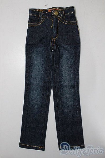 画像1: SDM＆MSD/OF:パンツ/1/4　40ｃｍ　BJD　MJD　衣装　ドール用 A-25-09-24-295-NY-ZA (1)