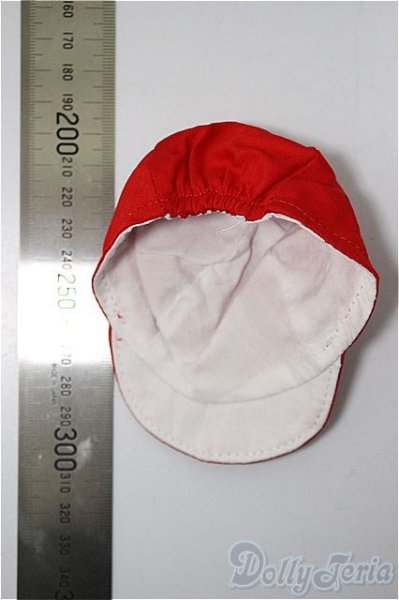 画像2: MSD/OF 帽子/1/4　40ｃｍ　BJD　MJD　衣装　ドール用 A-25-09-24-290-NY-ZA (2)