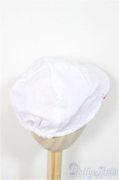 画像4: MSD/OF 帽子/1/4　40ｃｍ　BJD　MJD　衣装　ドール用 A-25-11-26-343-NY-ZA (4)