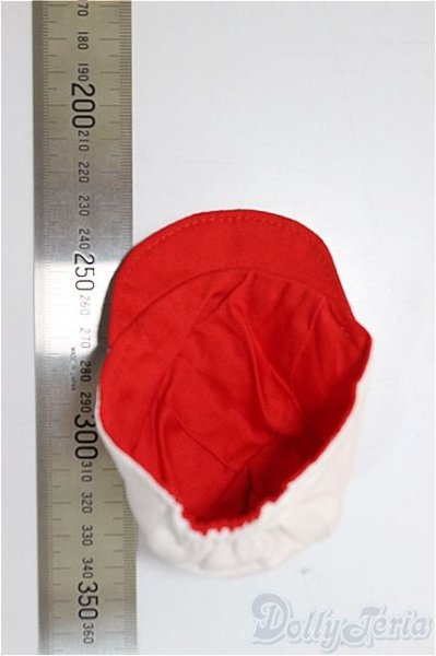 画像5: MSD/OF 帽子/1/4　40ｃｍ　BJD　MJD　衣装　ドール用 A-25-11-26-343-NY-ZA (5)