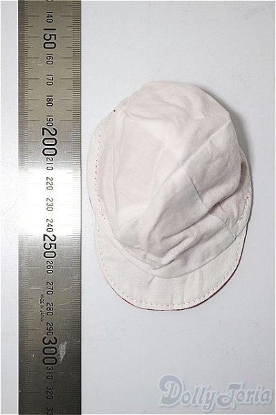 画像2: MSD/OF 帽子/1/4　40ｃｍ　BJD　MJD　衣装　ドール用 A-25-09-24-270-NY-ZA (2)