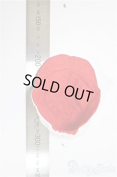 画像5: MSD/OF 帽子/1/4　40ｃｍ　BJD　MJD　衣装　ドール用 A-25-11-26-344-NY-ZA (5)