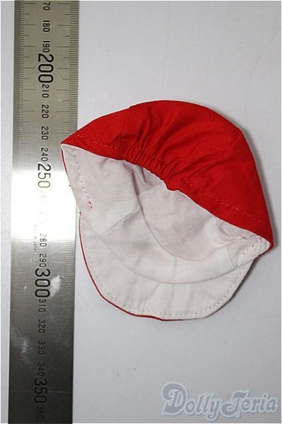 画像2: MSD/OF 帽子/1/4　40ｃｍ　BJD　MJD　衣装　ドール用 A-25-09-24-291-NY-ZA (2)