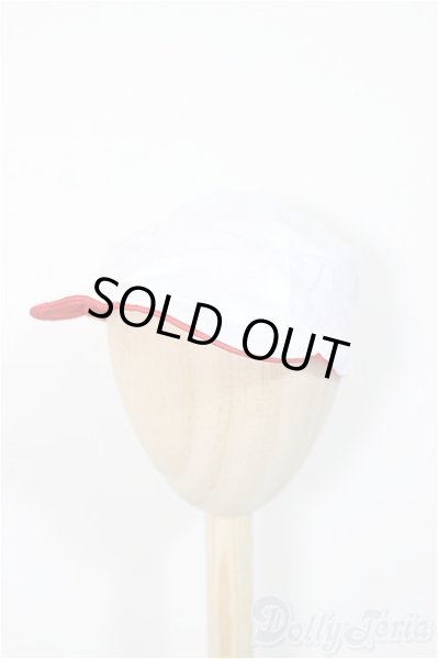 画像3: MSD/OF 帽子/1/4　40ｃｍ　BJD　MJD　衣装　ドール用 A-25-11-26-345-NY-ZA (3)