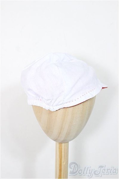 画像4: MSD/OF 帽子/1/4　40ｃｍ　BJD　MJD　衣装　ドール用 A-25-11-26-345-NY-ZA (4)