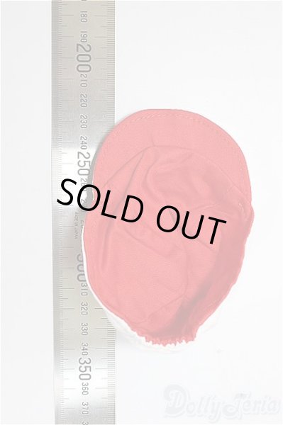 画像5: MSD/OF 帽子/1/4　40ｃｍ　BJD　MJD　衣装　ドール用 A-25-11-26-345-NY-ZA (5)