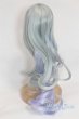画像2: 7-8inch/ウィッグ/インチ　BJD　MJD　ドール用 A-25-10-01-008-NY-ZA (2)