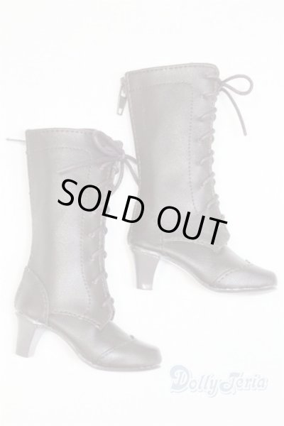 画像2: SD/OF:靴/1/3　60ｃｍ　BJD　MJD　衣装　ドール用 A-25-10-01-004-NY-ZA (2)