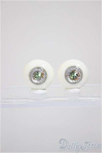 画像1: 18mm/レジンアイ/ドール用　アイ A-25-09-24-325-NY-ZA (1)