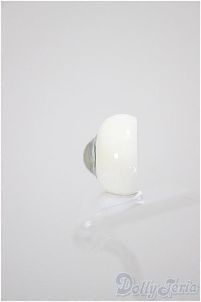 画像2: 18mm/レジンアイ/ドール用　アイ A-25-09-24-325-NY-ZA (2)