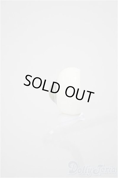 画像2: 18mm/レジンアイ/ドール用　アイ A-25-09-24-325-NY-ZA (2)