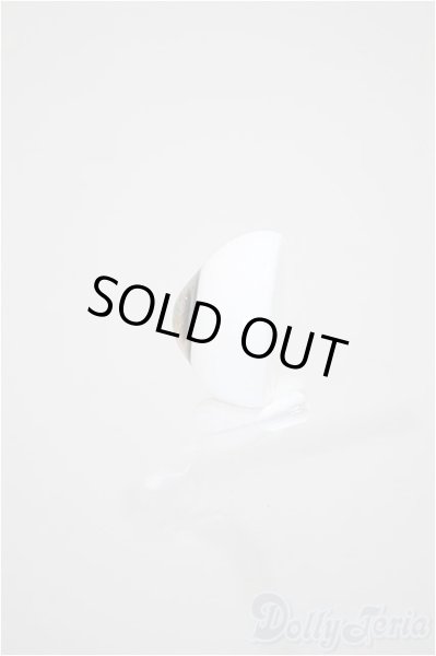 画像2: 18mm/レジンアイ/ドール用　アイ A-25-09-24-326-NY-ZA (2)